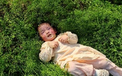 没带罩子被校霸C了一节课怎么办